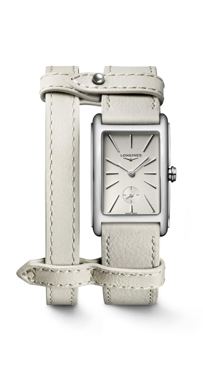 Longines - l38104739